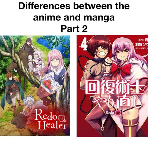 animesige.to|Reddit .